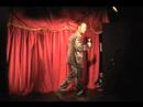 ayd-instone-ironic.html