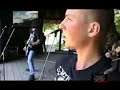 witch-hammer-vs-bruce-dickinson.html