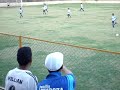 campeonato de 1ra div en la Prov de Ambo