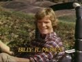 Falcon Crest season 1 opening credits