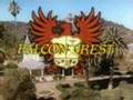 Falcon Crest season 1 opening credits