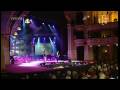 Ewa Farna - Sleeping In My Car (ANNO 2008)