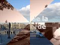 Un giorno a Parigi