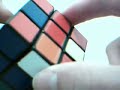 How to Blindsolve a Rubik\ How to Blindsolve a Rubik\