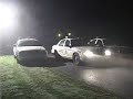 SURREY SHOOTING HOME INVASION 1 PERSON HIT BY GUN FIRE ON 87