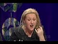 Damien Leith - Spicks & Specks 28/02//2007 Part 1
