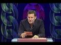 Damien Leith - Spicks & Specks 28/02//2007 Part 1