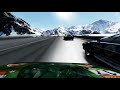 Click here to watch this video Move on Smifaye at Bernese Alps