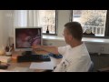 BMJ VR surgery