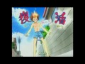 hitman reborn slide show from jvss