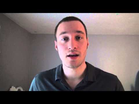 how to meditate reddit