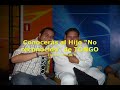 El CHONGO de TONGO parte 1 - viernes 18.01 en BARZA XTREME