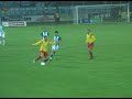 FCG 2000 : SV Lippstadt 08 Part2 FCG 2000 : SV Lippstadt 08 Part2