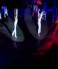 fire-of-anatolia-anadolu-atesi.html