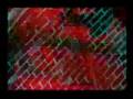 vjmix Nightlife - Amon Tobin