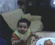 afacan muhammed 1