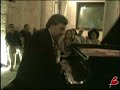 Libertango - Astor Piazzolla Rosario Mastroserio pianoforte Libertango - Astor Piazzolla Rosario Mastroserio pianoforte