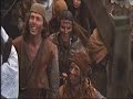 monty python-witch scene
