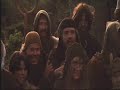 monty-python-witch-s