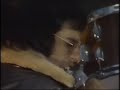 Queen - We Are The Champions & We Will Rock You Queen - We Are The Champions & We Will Rock You