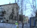 The_SHD_around_us_Part_Two-Russia_Siberia_Berdsk