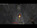 Minecraft video