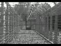 Auschwitz - Obóz zagłady