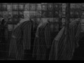 Auschwitz - Obóz zagłady
