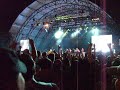 Manu Chao, B\ Manu Chao, B\