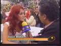 Dulce Maria revista H