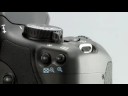 Canon EOS 450D Digital SLR Camera (FR)