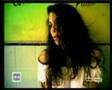 Blue-Lagoon-Break-my