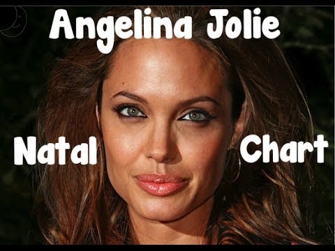 angelina jolie xxx