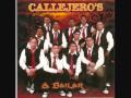 Callejeros A Bailar Video and Lyrics