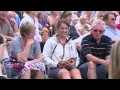 Münster - Meine Stadt (Video vom Münster Marketing)(Münster 4 Life)