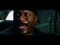 Dawn of the Dead ruined scene 2 Dawn of the Dead ruined scene 2