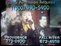 NKOTB United Cerebral Palsy telethon i\ NKOTB United Cerebral Palsy telethon i\