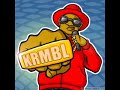 KARAMBOL - KRMBL Snippet www.karambol35.com