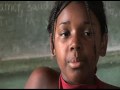 Julia Lemmertz - apadrinhamento ActionAid, mudando vidas