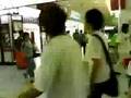 品川駅・駅構内の商業施設­