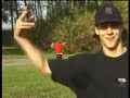 DAAN HEGT BAKSTEEN CLIPS