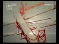 It's Immaterial - Driving Away From Home (UK Version)