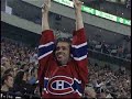 Canadiens @ Penguins 10/27/07
