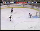 Canadiens @ Penguins 10/27/07