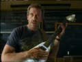 House md promo season 4