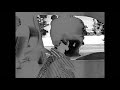 Tumor Lunch Trailer (Official Release)