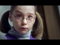 Cadbury Eyebrow Commercial