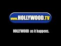 harrison ford and calista flockhart spotted in hollywood.