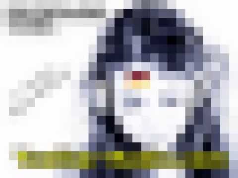 Beethoven Symphony 3 Eroica - Bruno ...