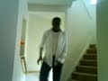 KOPJunior - Dancing To Streetwalker